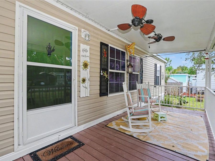 Property Image 61