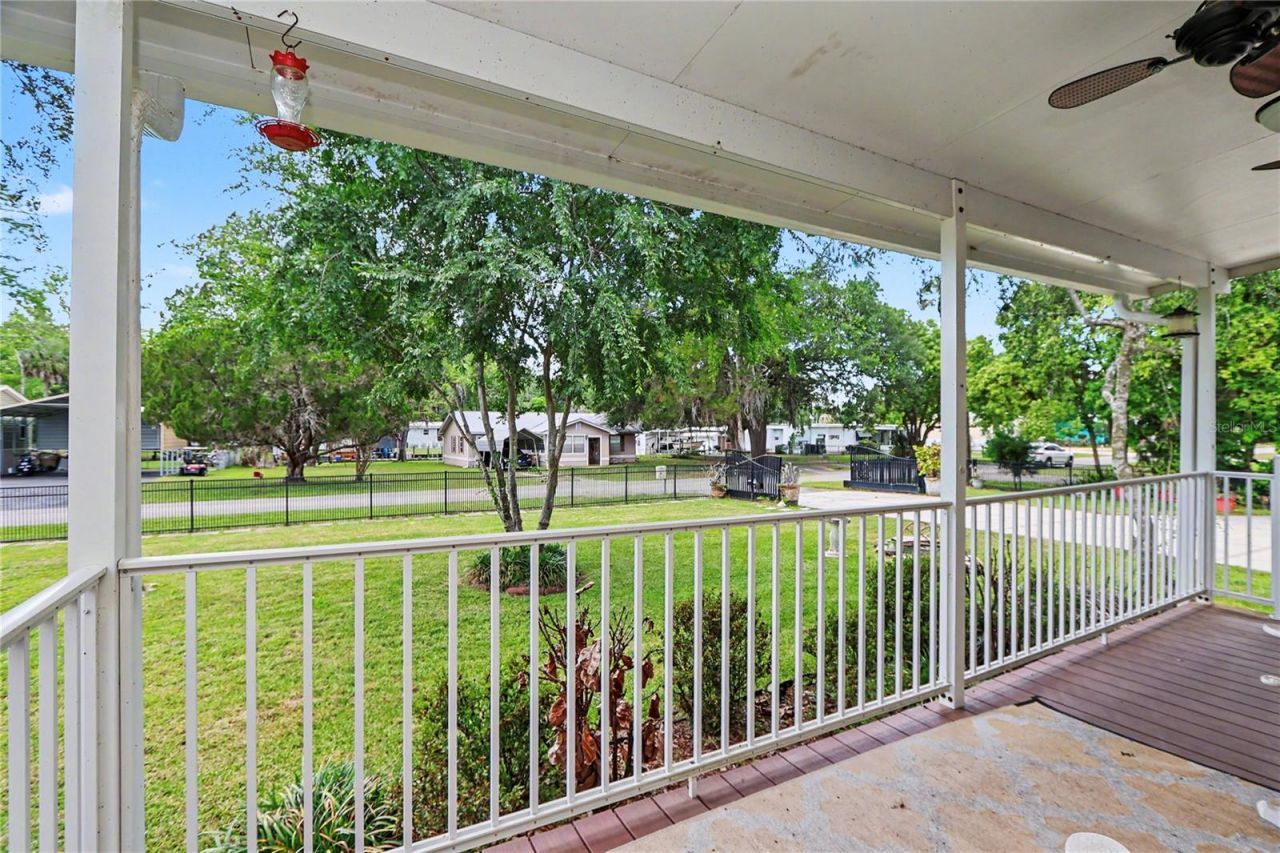 56348 Maple Road , Astor, FL 32102 Photo