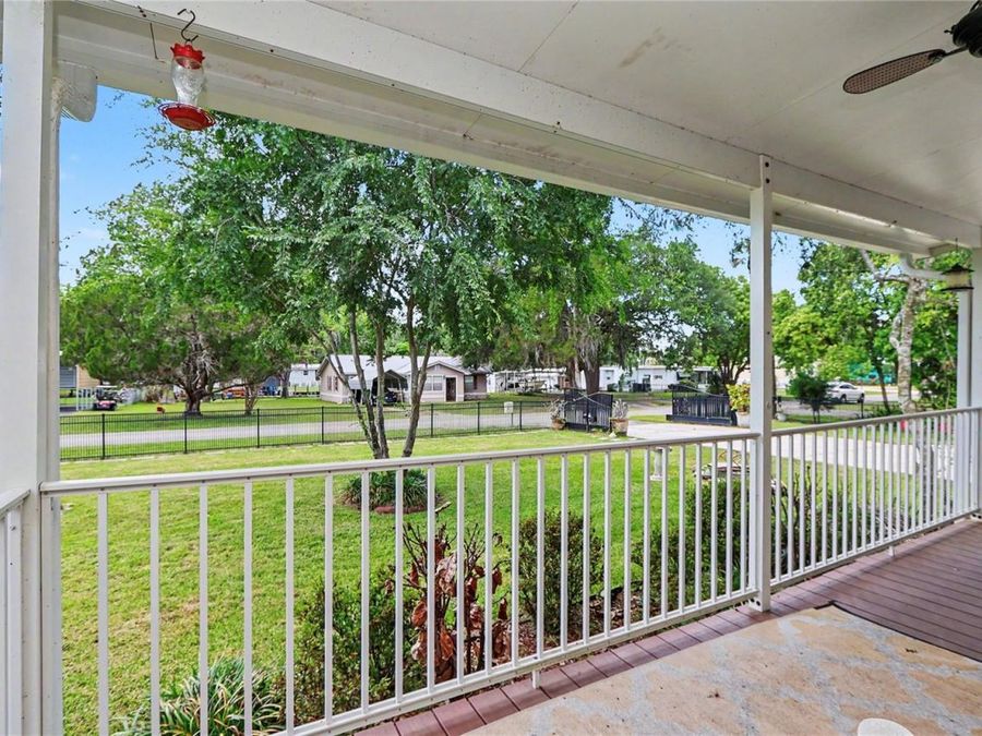 Property Image 62