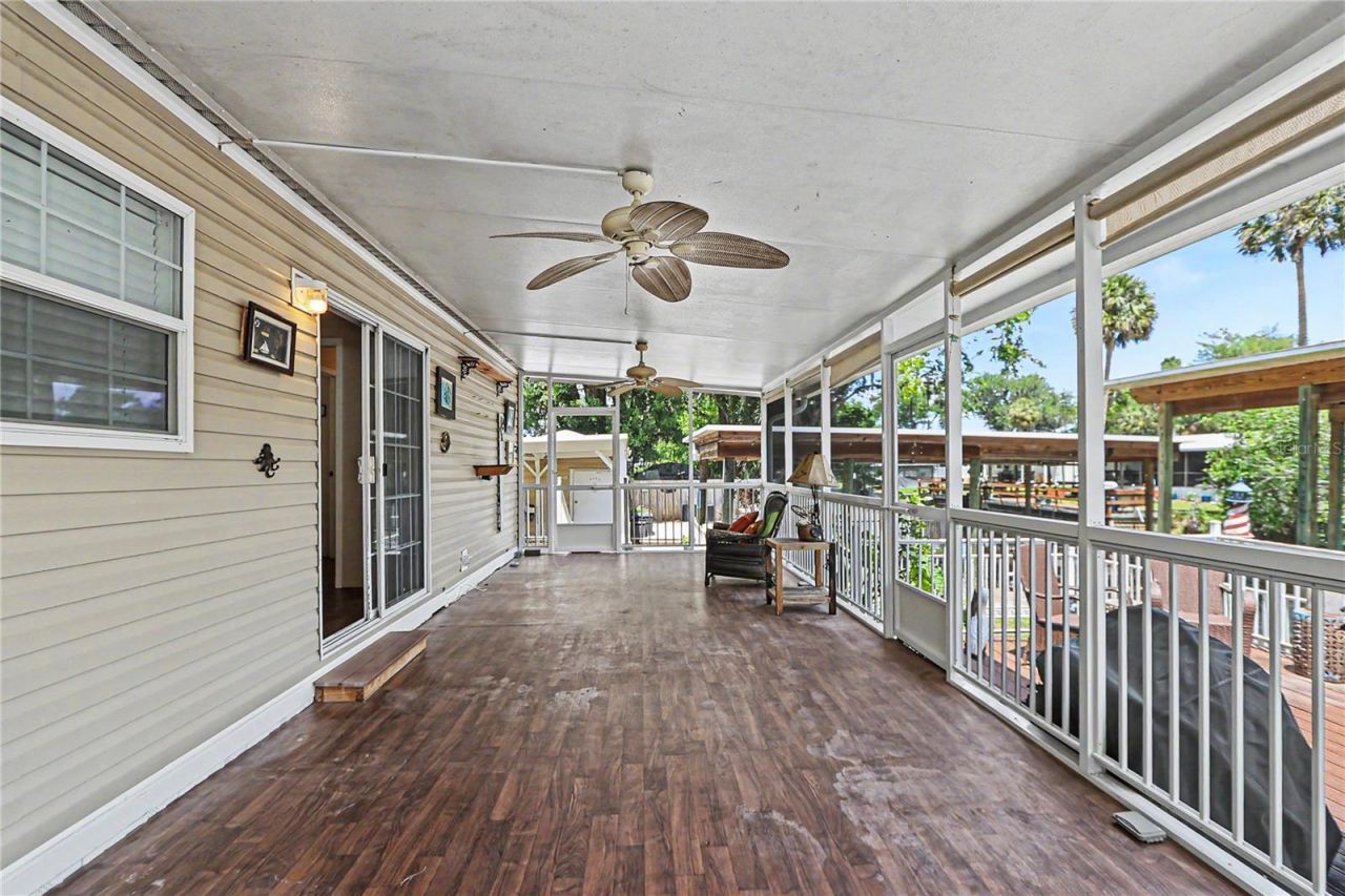 56348 Maple Road , Astor, FL 32102 Photo