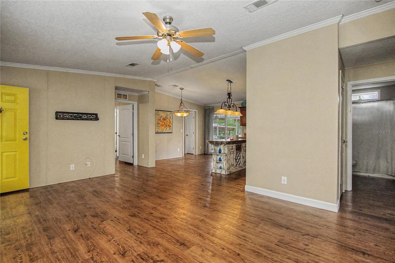 56348 Maple Road , Astor, FL 32102 Photo