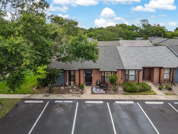 2818 SHANNON OAK COURT , ST CLOUD, FL 34769