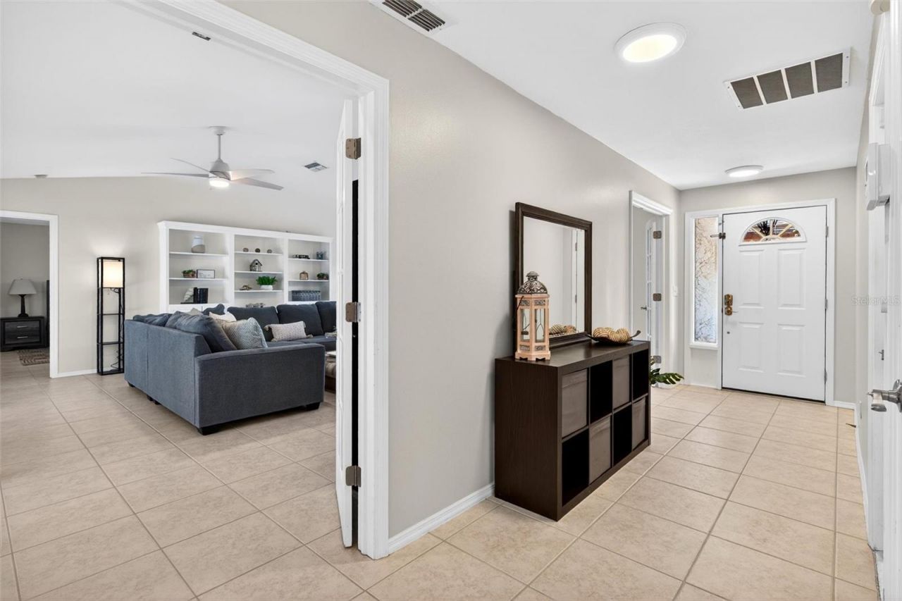 160 Packwood Road, Edgewater, FL 32141 Photo