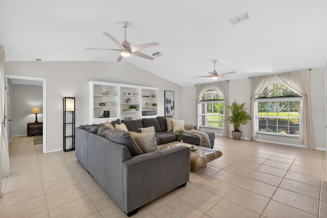 160 Packwood Road, Edgewater, FL 32141 Photo
