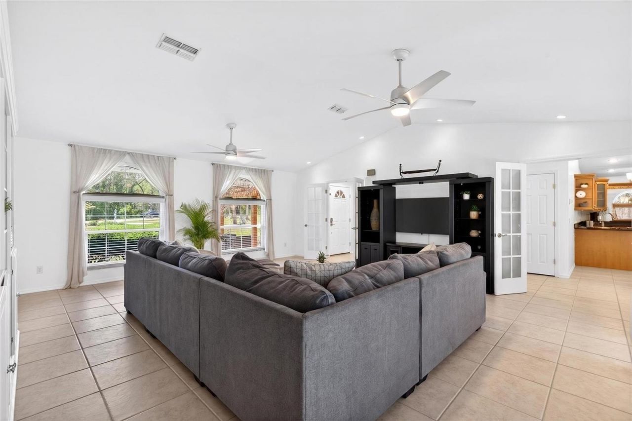 160 Packwood Road, Edgewater, FL 32141 Photo
