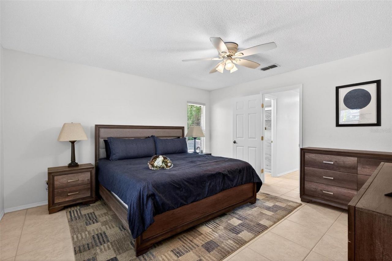 160 Packwood Road, Edgewater, FL 32141 Photo