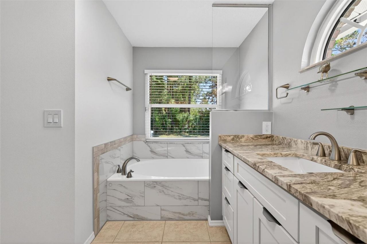 160 Packwood Road, Edgewater, FL 32141 Photo