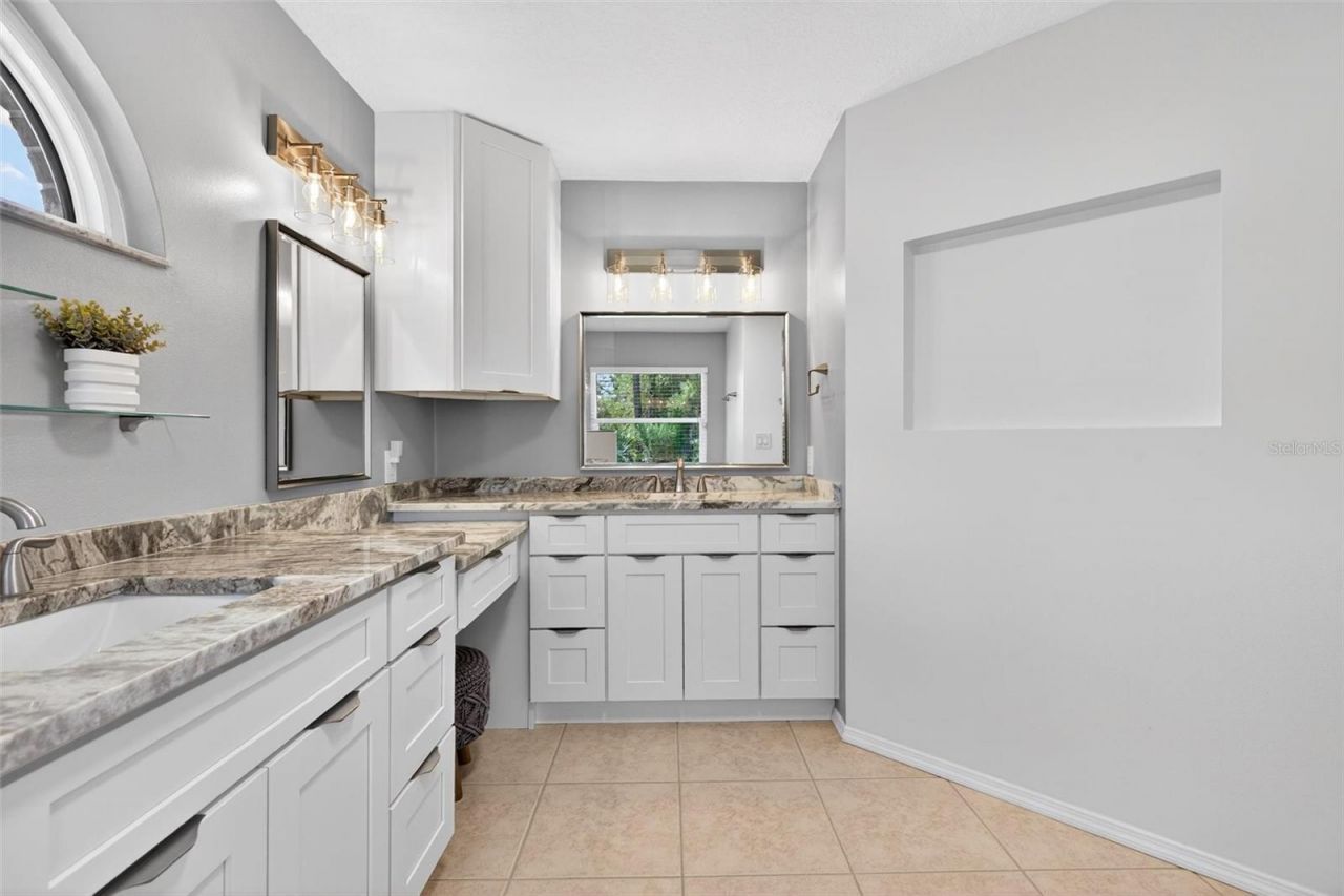 160 Packwood Road, Edgewater, FL 32141 Photo