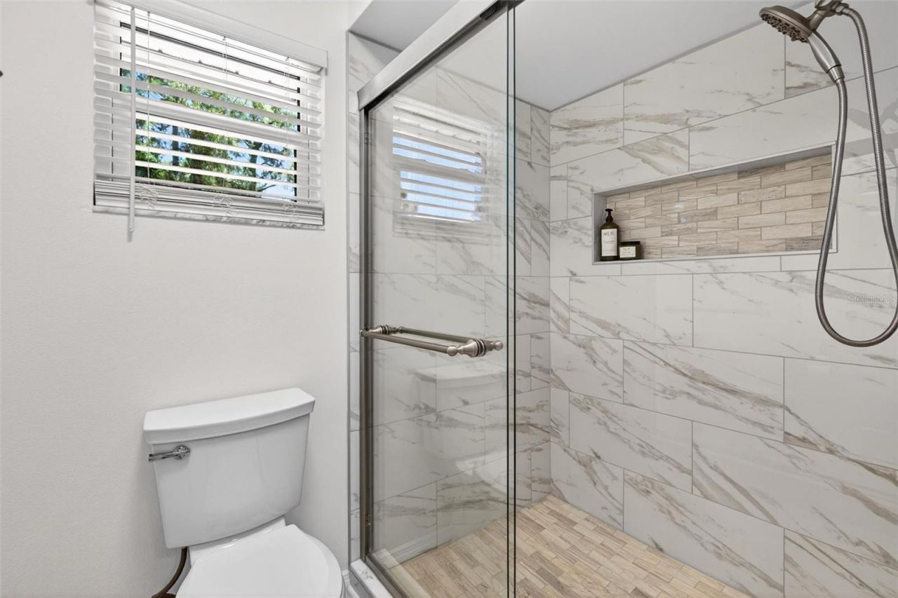 160 Packwood Road, Edgewater, FL 32141 Photo