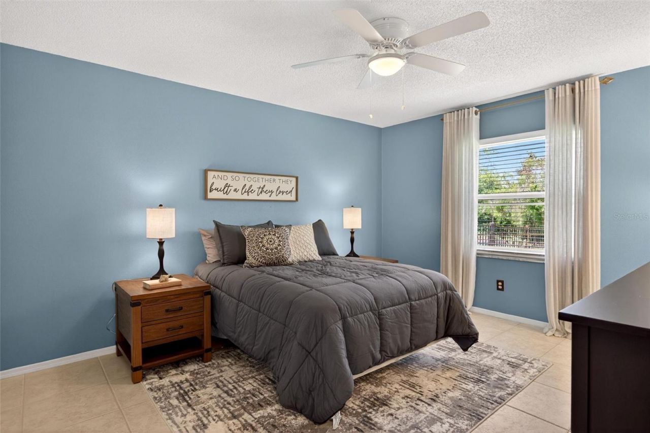 160 Packwood Road, Edgewater, FL 32141 Photo
