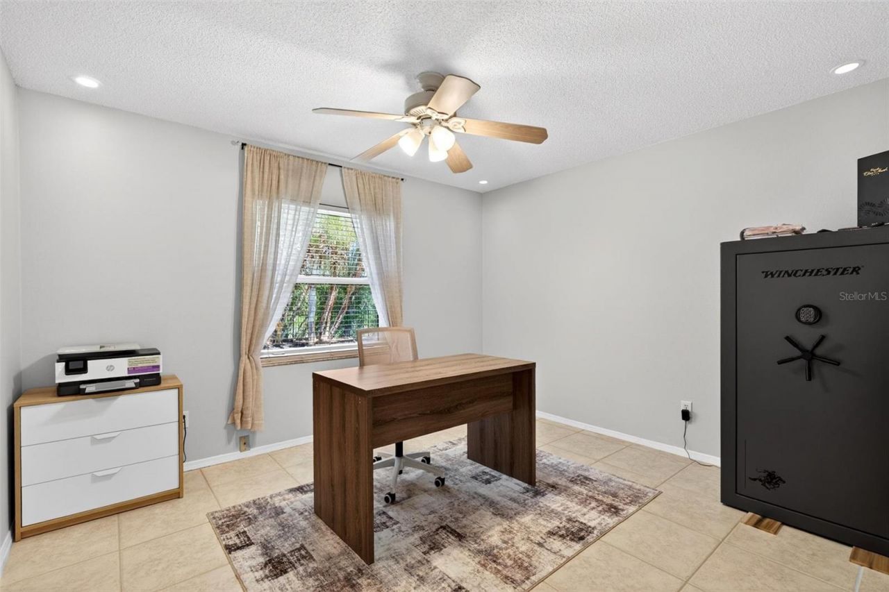 160 Packwood Road, Edgewater, FL 32141 Photo