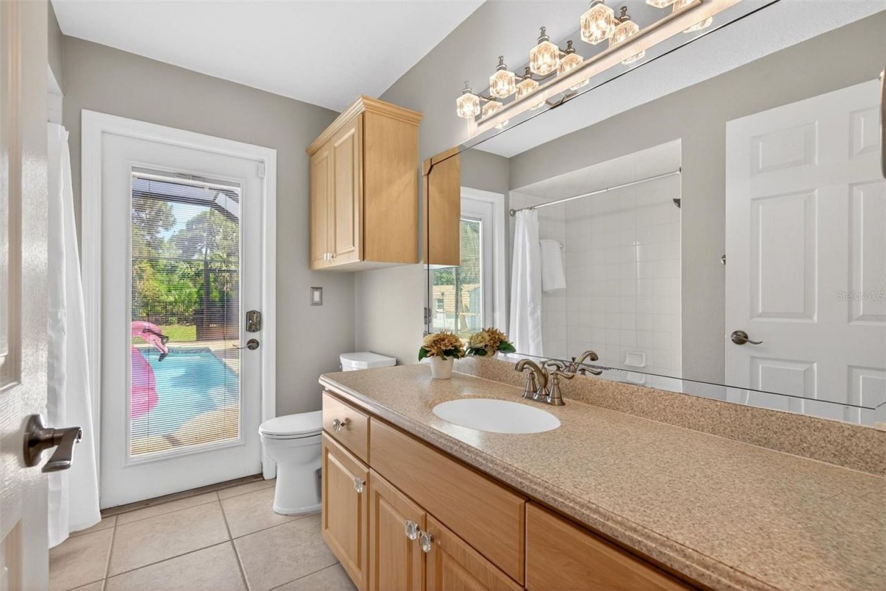 160 Packwood Road, Edgewater, FL 32141 Photo