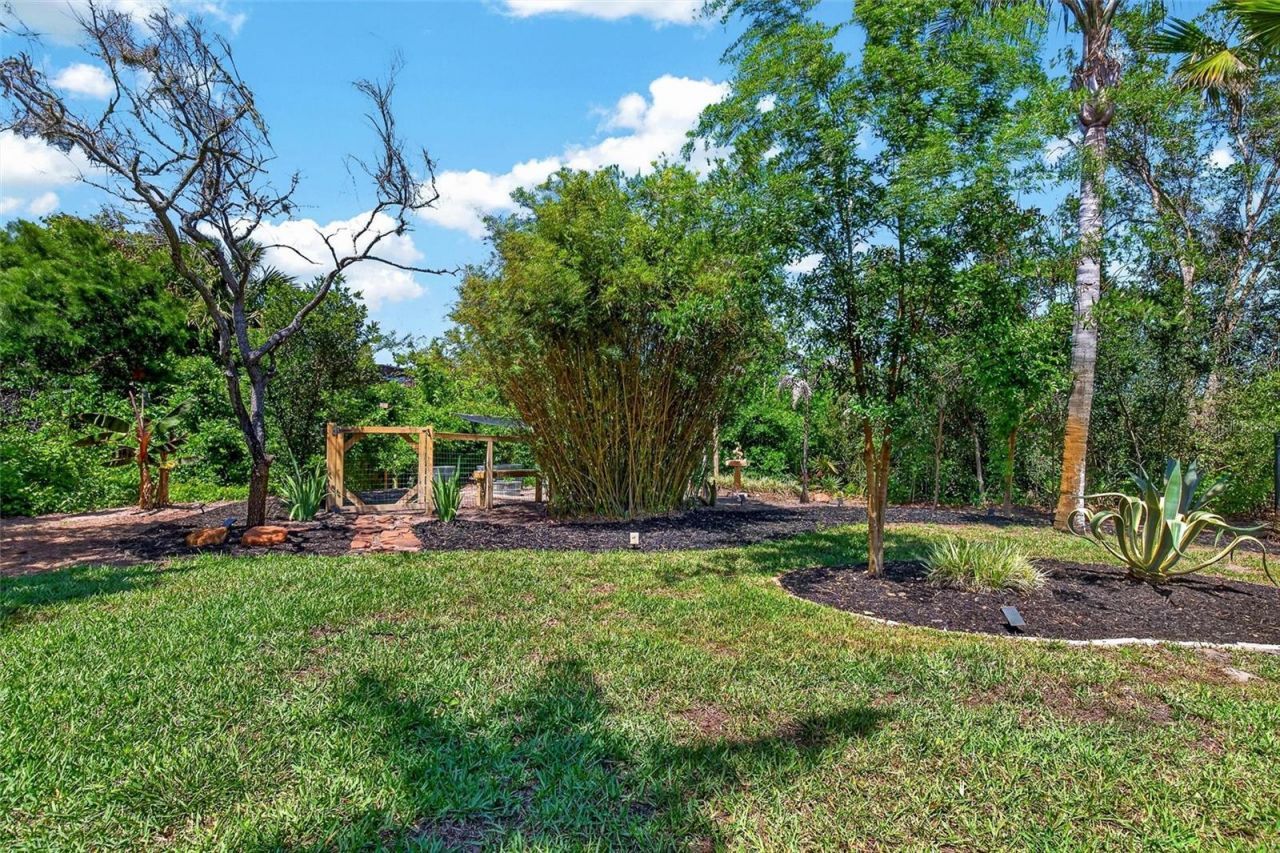 160 Packwood Road, Edgewater, FL 32141 Photo