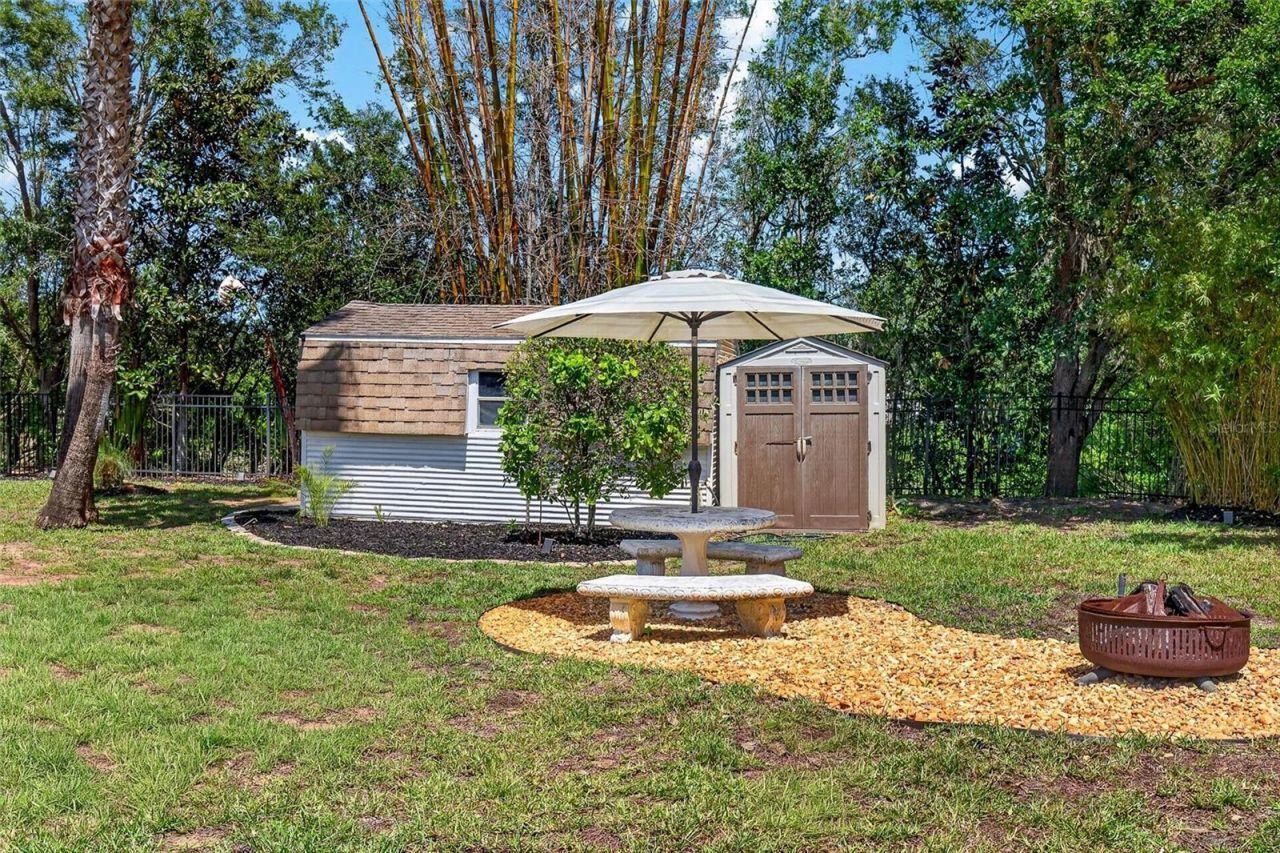 160 Packwood Road, Edgewater, FL 32141 Photo