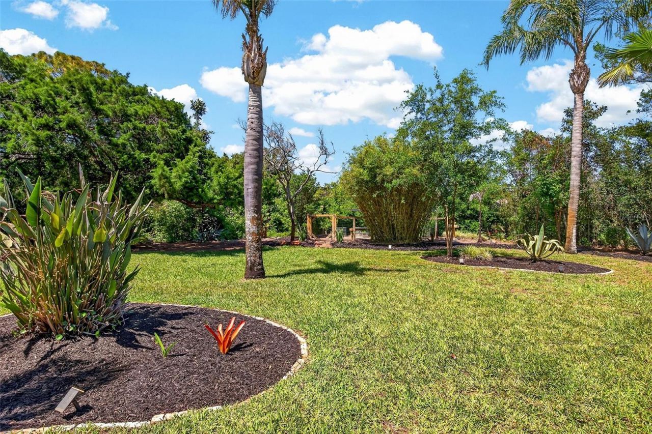 160 Packwood Road, Edgewater, FL 32141 Photo