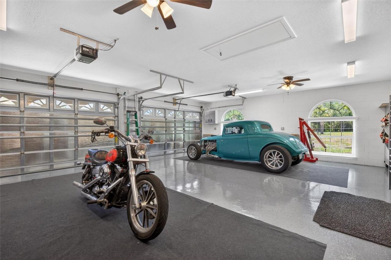160 Packwood Road, Edgewater, FL 32141 Photo