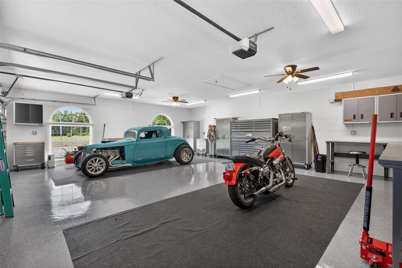 160 Packwood Road, Edgewater, FL 32141 Photo