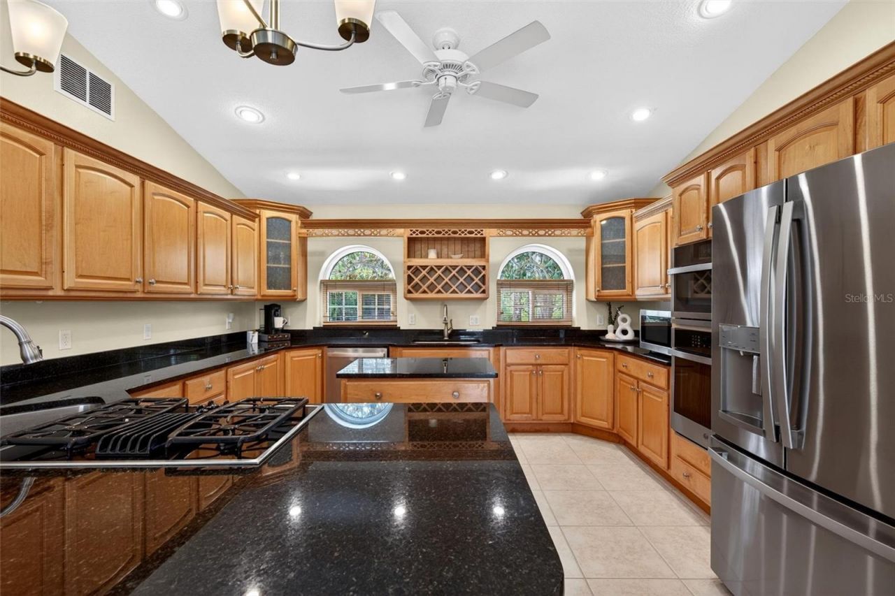 160 Packwood Road, Edgewater, FL 32141 Photo