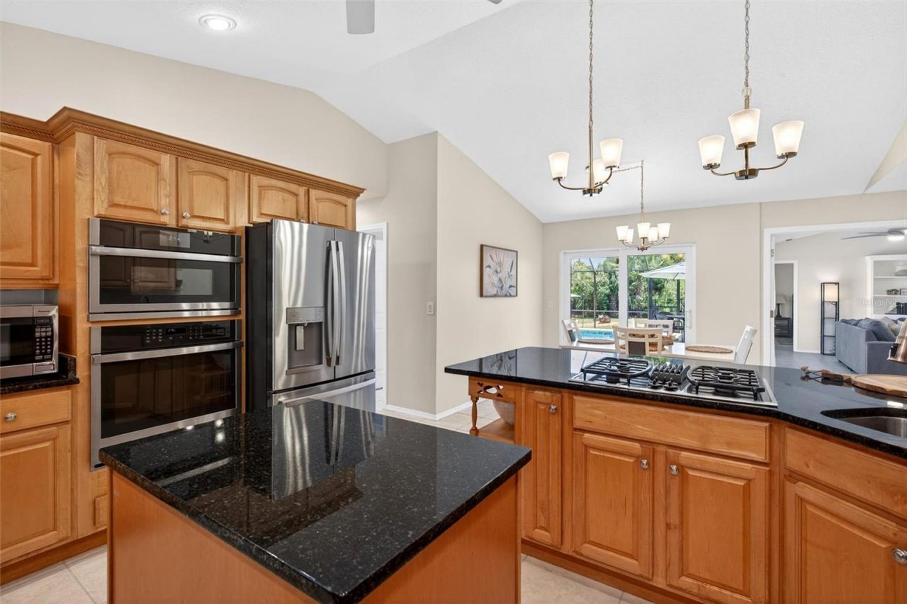 160 Packwood Road, Edgewater, FL 32141 Photo