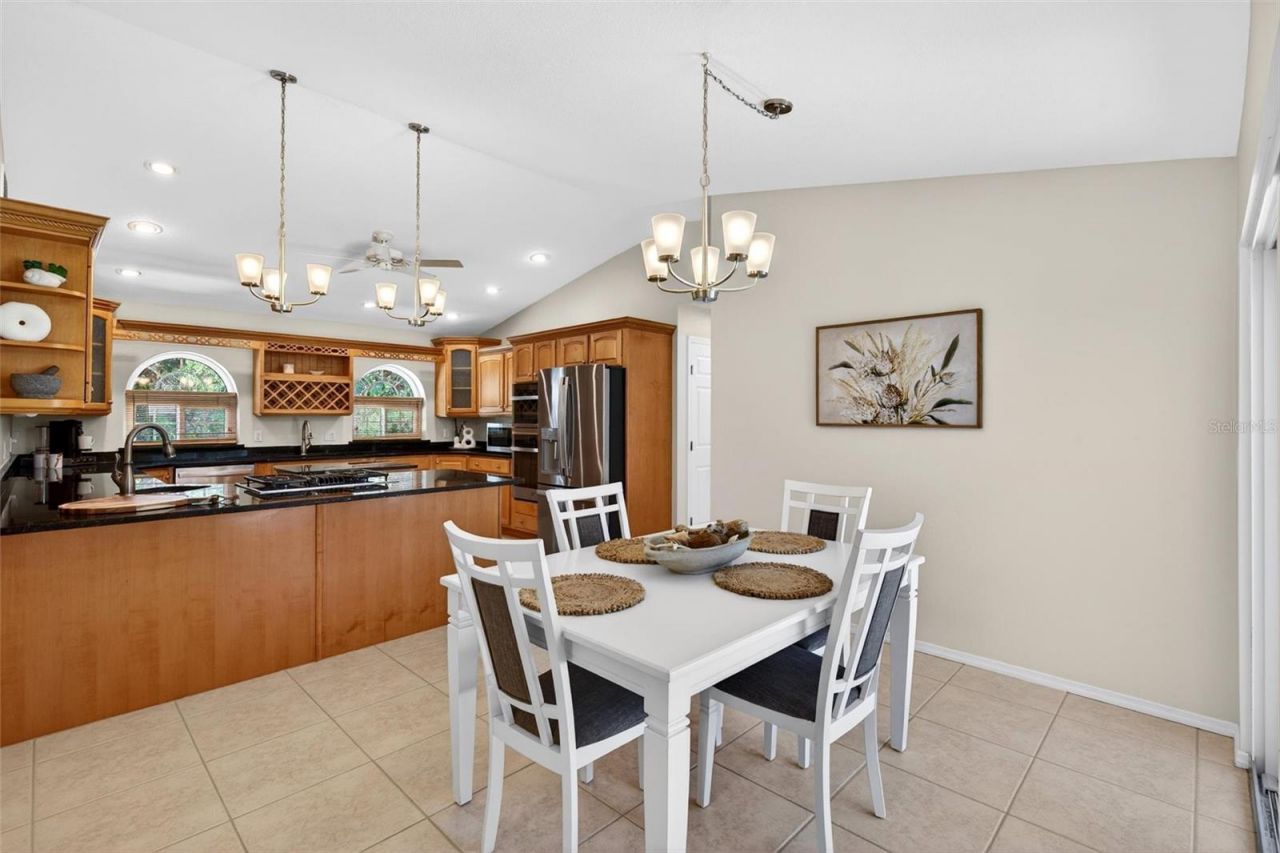 160 Packwood Road, Edgewater, FL 32141 Photo