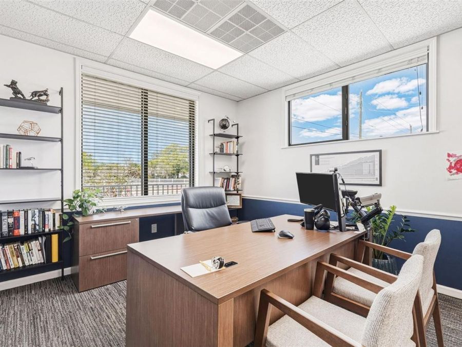 Property Image 16