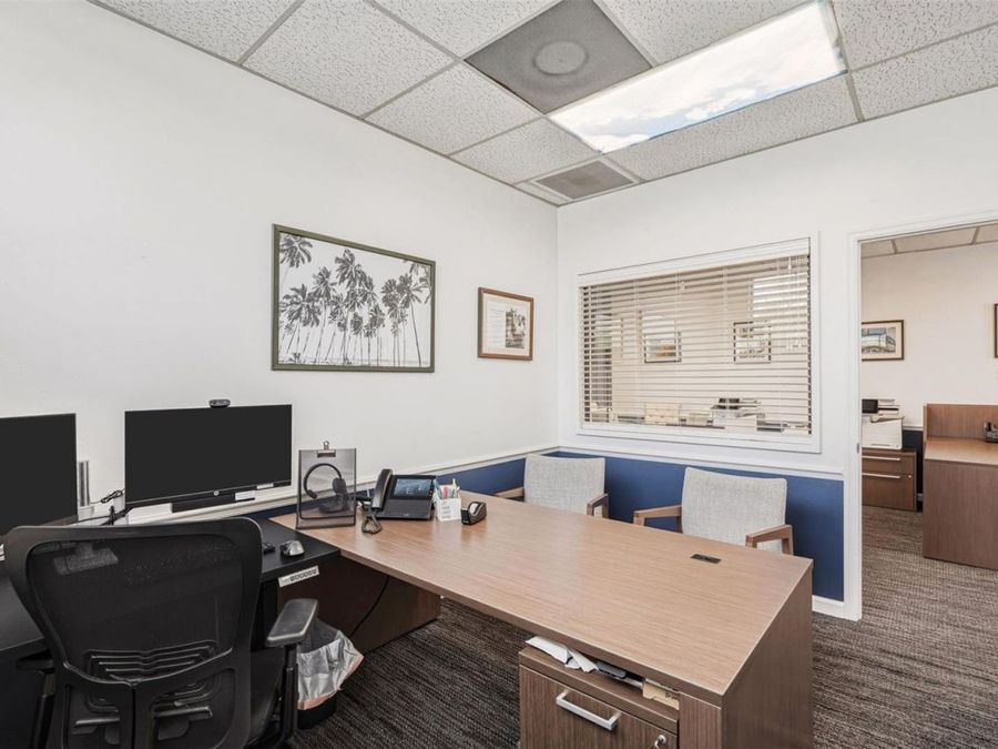 Property Image 18