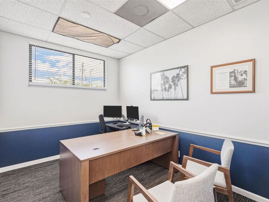 Property Image 19