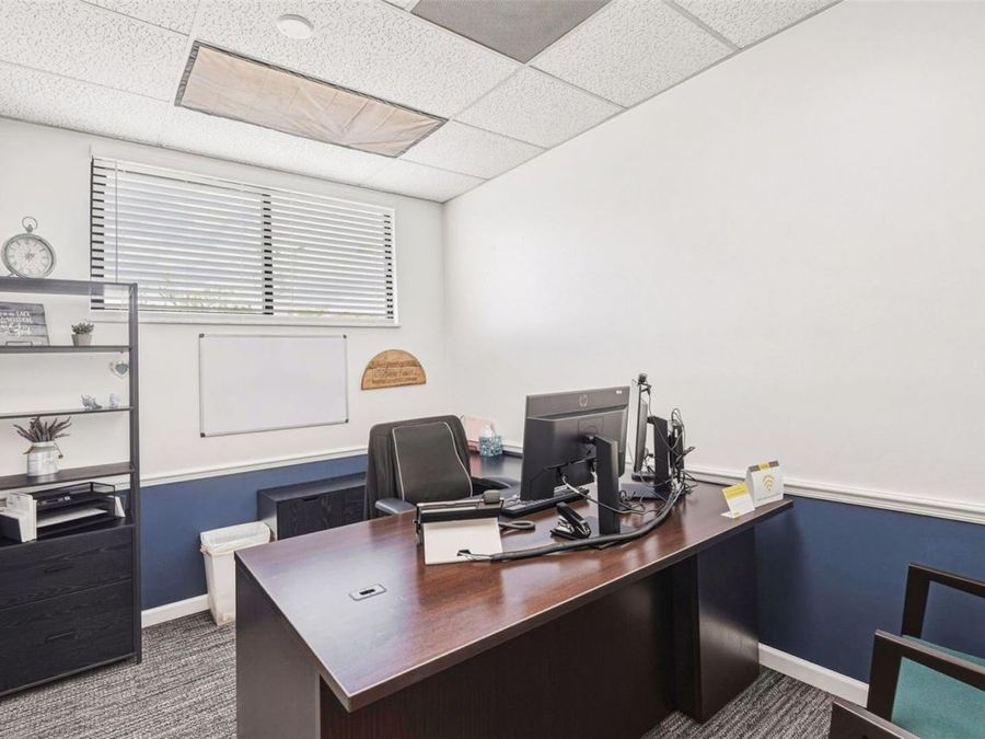 Property Image 21