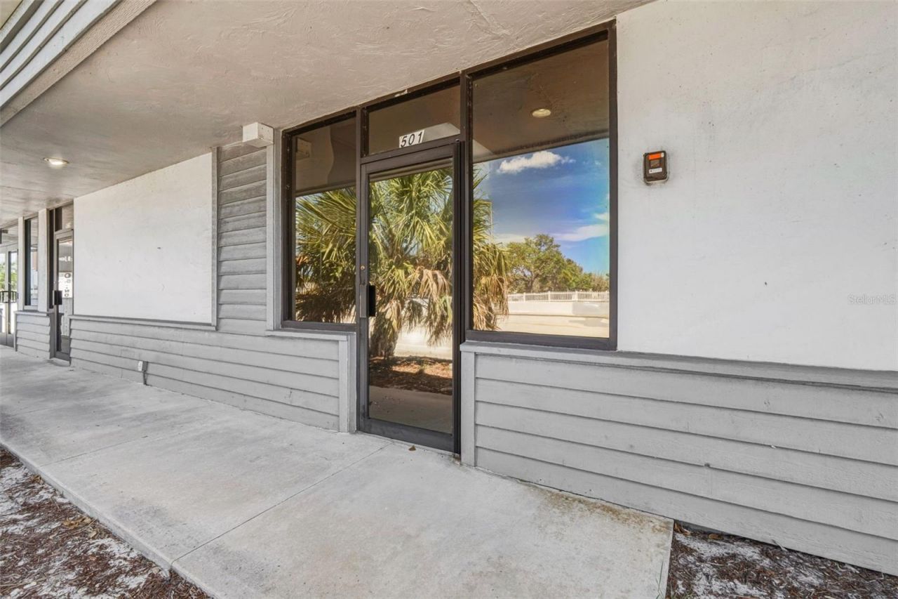 501 S Indiana Avenue, Englewood, FL 34223 Photo
