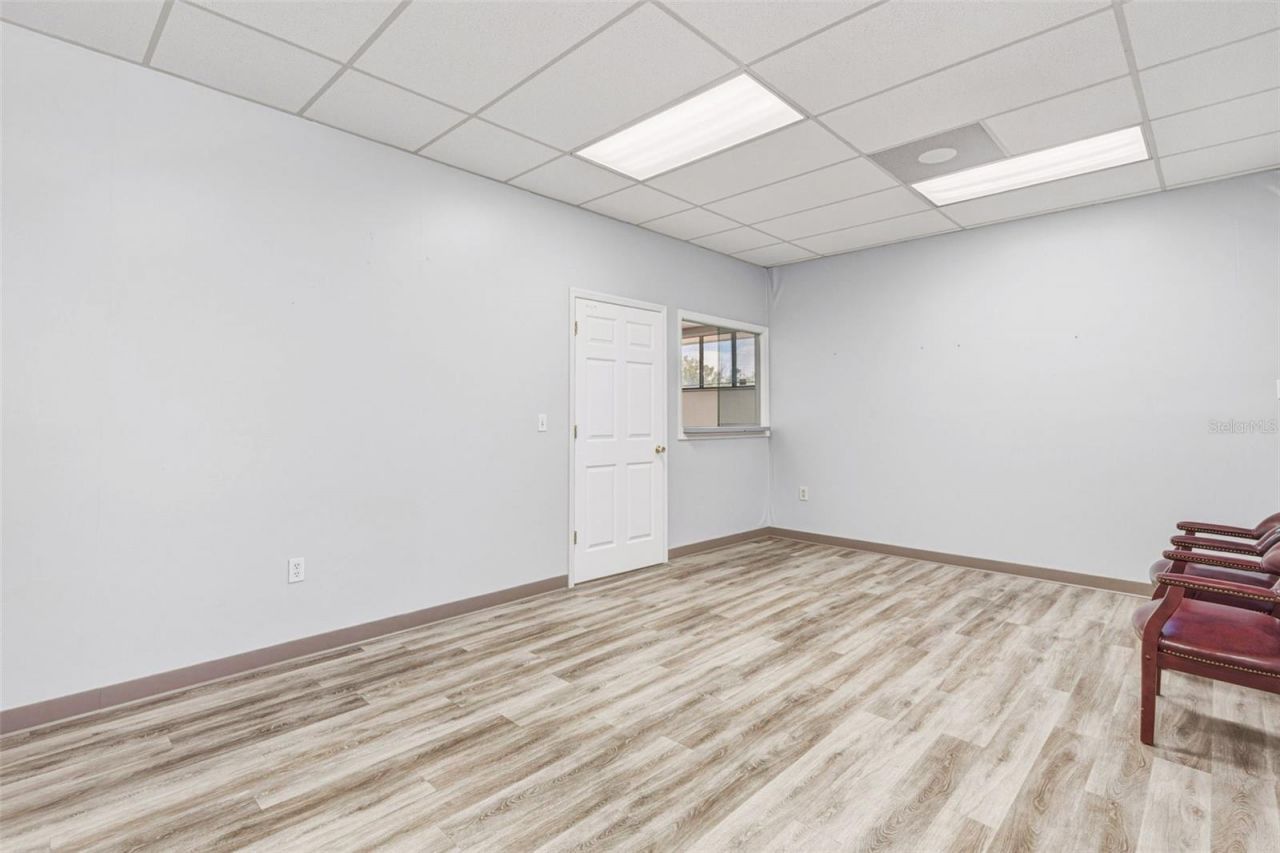 501 S Indiana Avenue, Englewood, FL 34223 Photo