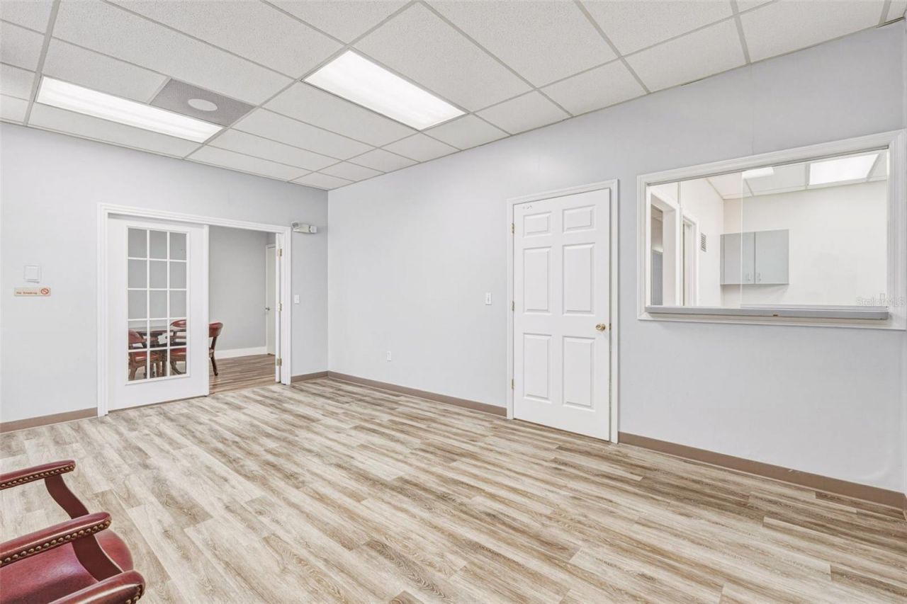 501 S Indiana Avenue, Englewood, FL 34223 Photo