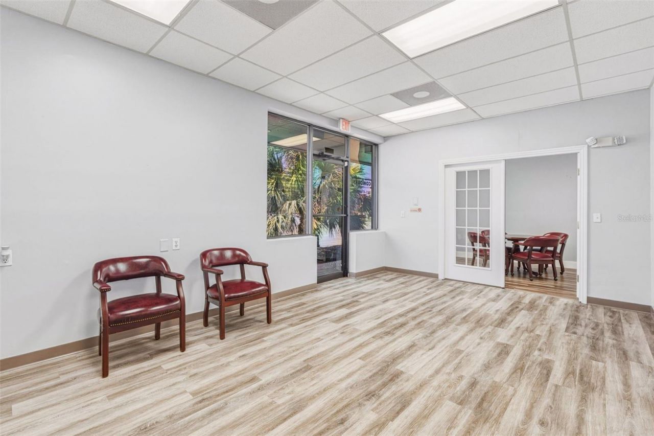 501 S Indiana Avenue, Englewood, FL 34223 Photo