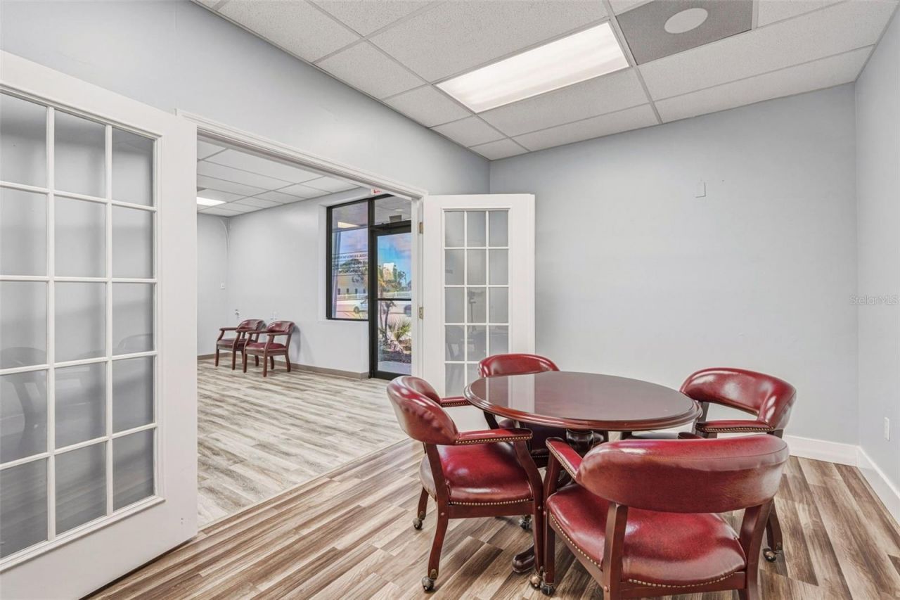 501 S Indiana Avenue, Englewood, FL 34223 Photo