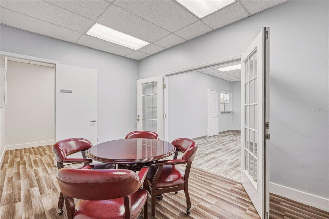 501 S Indiana Avenue, Englewood, FL 34223 Photo
