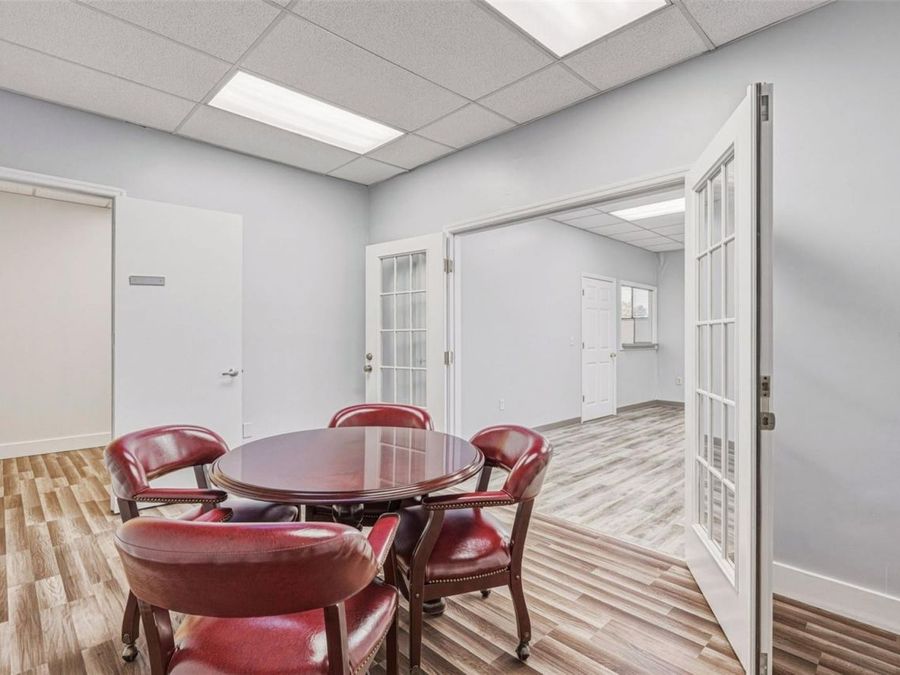Property Image 35