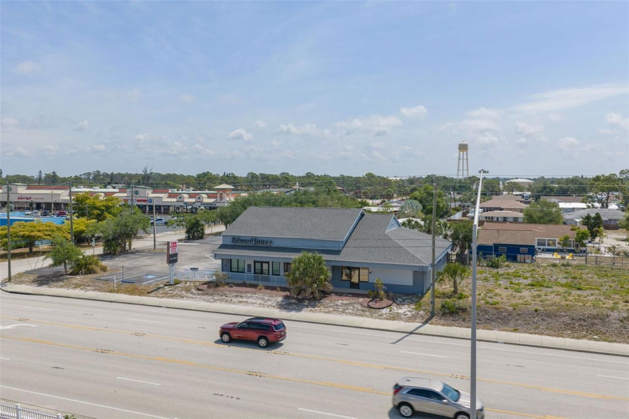 501 S Indiana Avenue, Englewood, FL 34223 Photo