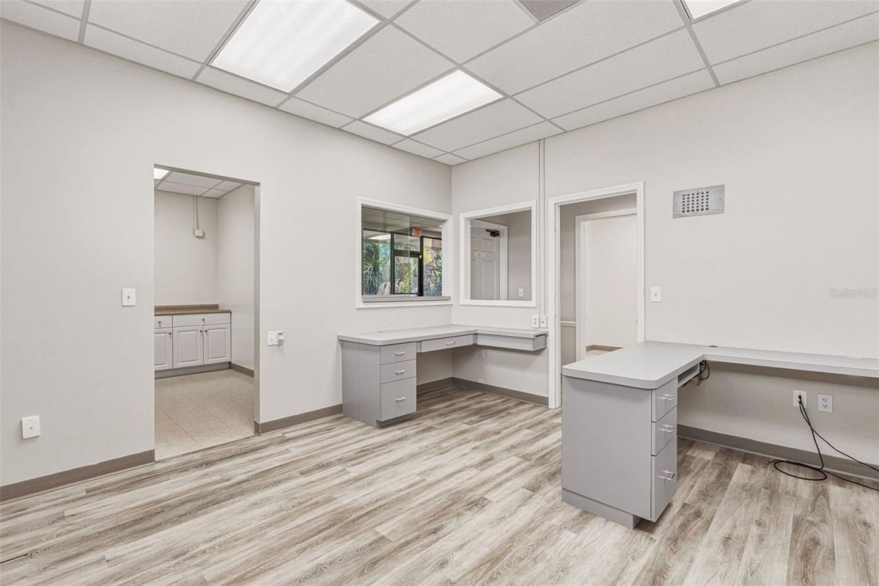 501 S Indiana Avenue, Englewood, FL 34223 Photo