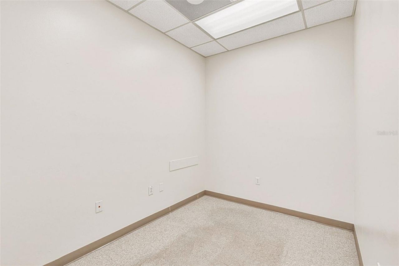 501 S Indiana Avenue, Englewood, FL 34223 Photo