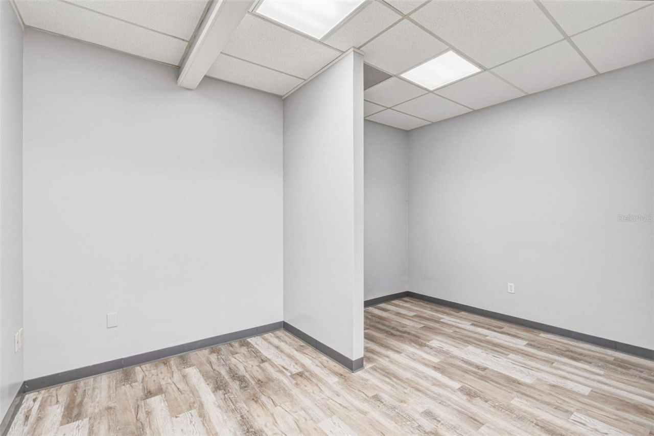 501 S Indiana Avenue, Englewood, FL 34223 Photo