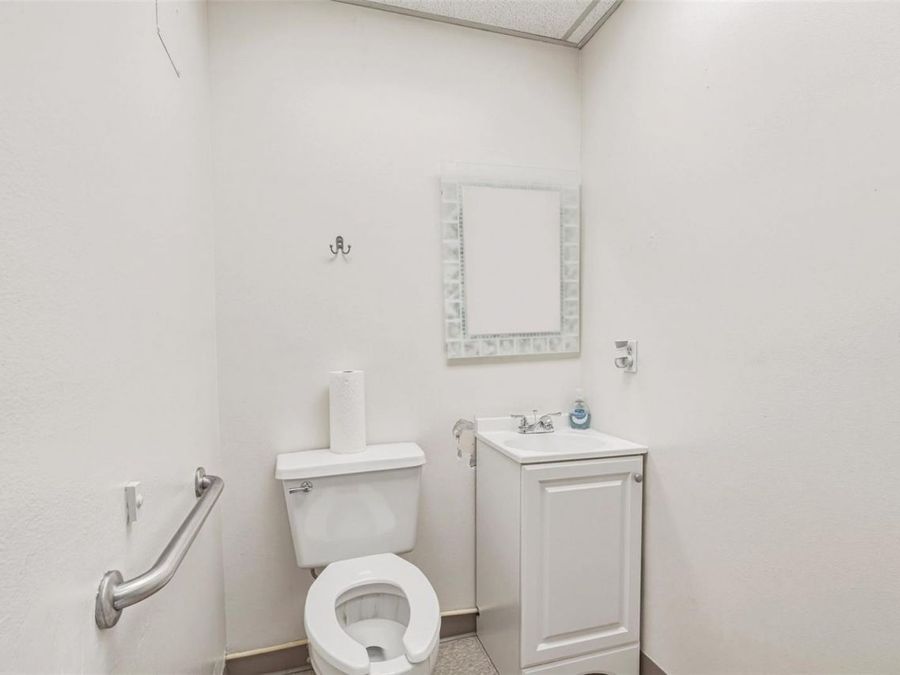 Property Image 51