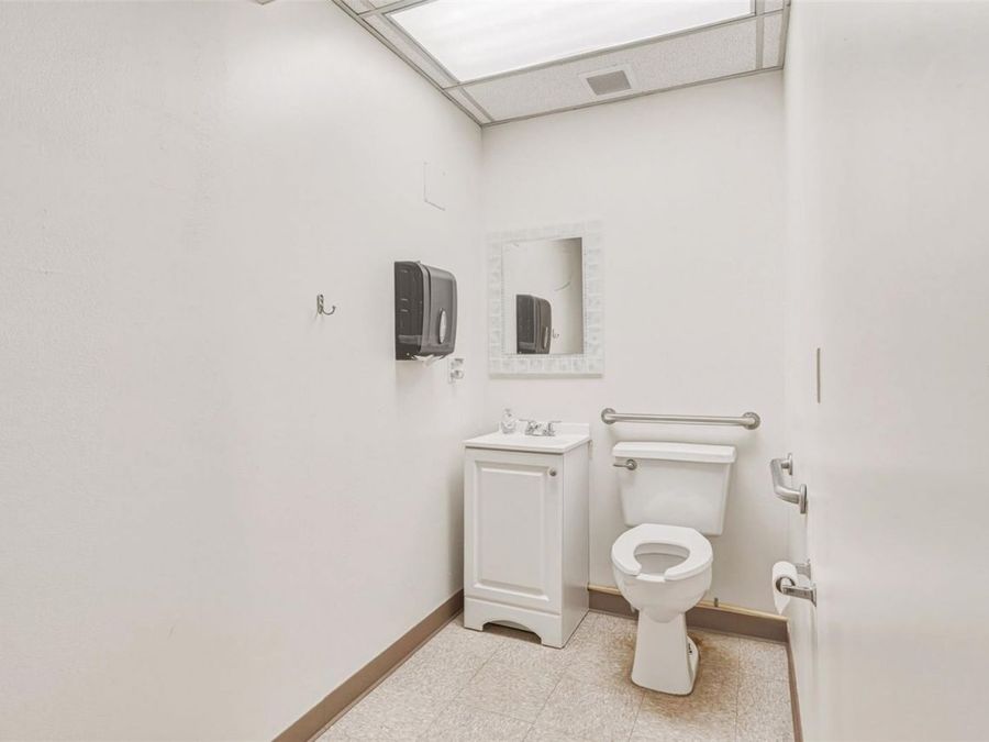Property Image 52