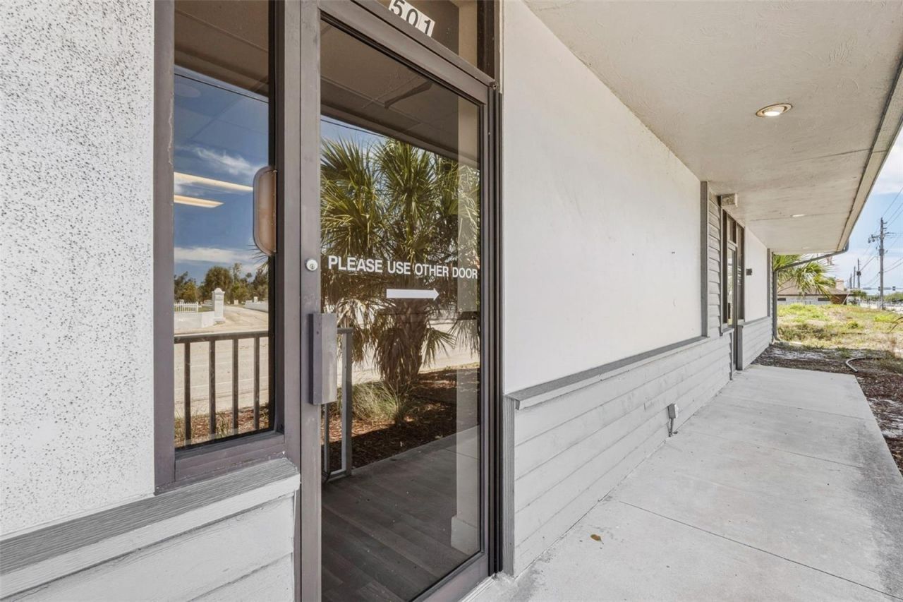 501 S Indiana Avenue, Englewood, FL 34223 Photo