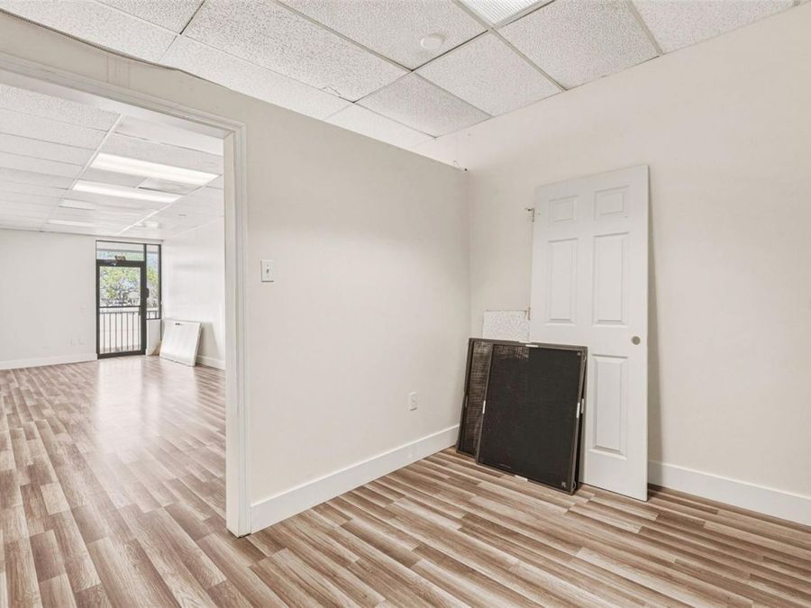 Property Image 61