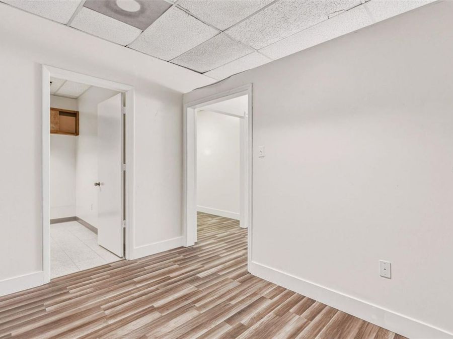 Property Image 62