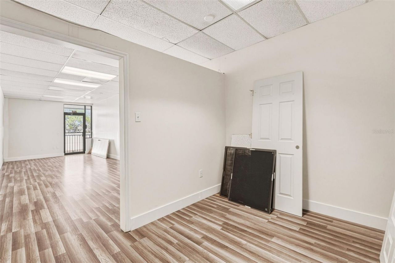 501 S Indiana Avenue, Englewood, FL 34223 Photo