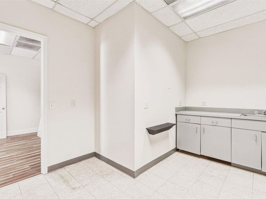 Property Image 63