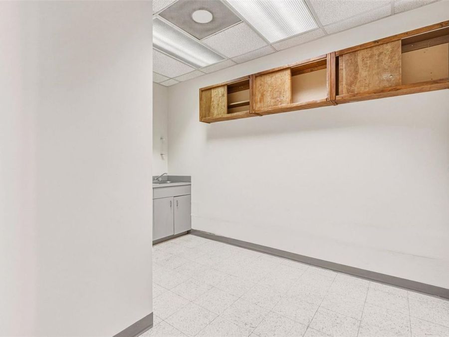 Property Image 64