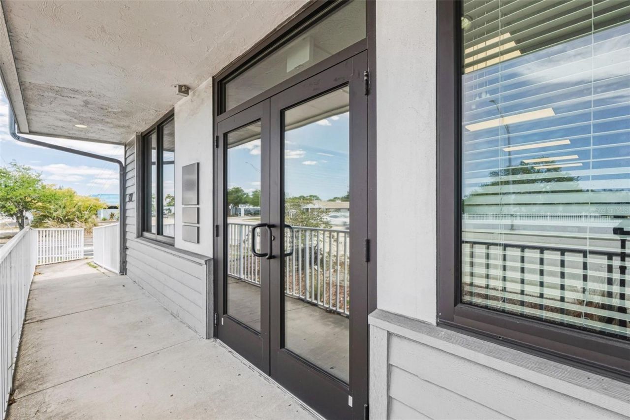 501 S Indiana Avenue, Englewood, FL 34223 Photo