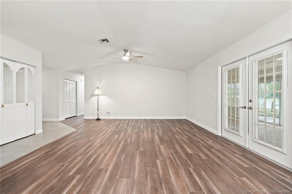 7005 Salerno Road, Fort Pierce, FL 34951 Photo