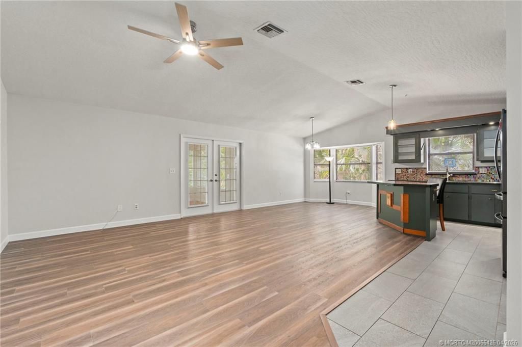 7005 Salerno Road, Fort Pierce, FL 34951 Photo